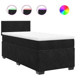 VidaXL 3288482 letto