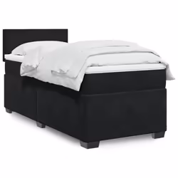 VidaXL 3288482 letto