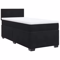 VidaXL 3288482 letto