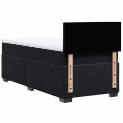 VidaXL 3288482 letto - Vista aggiuntiva 8