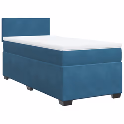 VidaXL 3288484 letto - Vista aggiuntiva 3