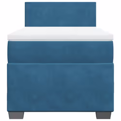 VidaXL 3288484 letto - Vista aggiuntiva 6