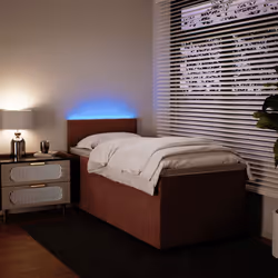 VidaXL 3288485 letto - Vista aggiuntiva 4