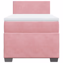VidaXL 3288485 letto - Vista aggiuntiva 6