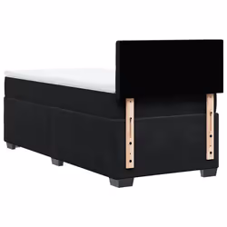 VidaXL 3288488 letto - Vista aggiuntiva 8
