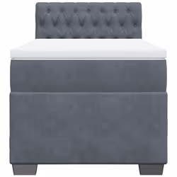 VidaXL 3288493 letto - Vista aggiuntiva 6