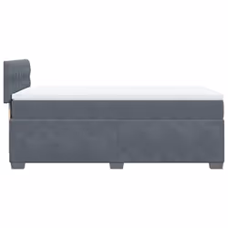 VidaXL 3288493 letto - Vista aggiuntiva 7