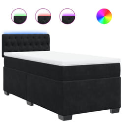 VidaXL 3288494 letto