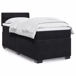 VidaXL 3288494 letto