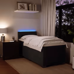 VidaXL 3288494 letto - Vista aggiuntiva 4
