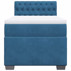 VidaXL 3288496 letto - Vista aggiuntiva 6