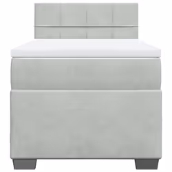 VidaXL 3288498 letto - Vista aggiuntiva 6