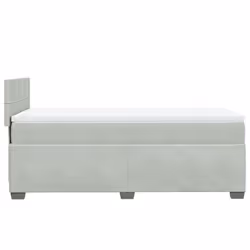 VidaXL 3288498 letto - Vista aggiuntiva 7