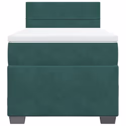 VidaXL 3288501 letto - Vista aggiuntiva 6