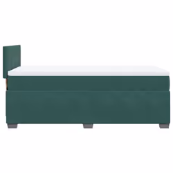 VidaXL 3288501 letto - Vista aggiuntiva 7