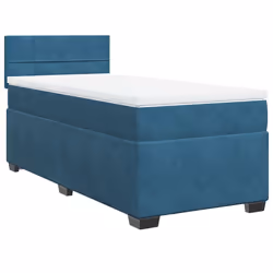 VidaXL 3288502 letto - Vista aggiuntiva 3