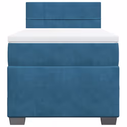 VidaXL 3288502 letto - Vista aggiuntiva 6