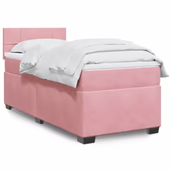 VidaXL 3288503 letto - Vista aggiuntiva 2
