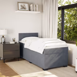VidaXL 3288505 letto - Vista aggiuntiva 5