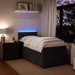 VidaXL 3288506 letto - Vista aggiuntiva 4