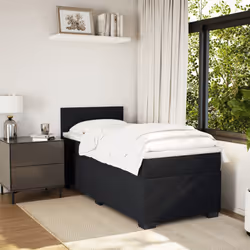 VidaXL 3288506 letto - Vista aggiuntiva 5
