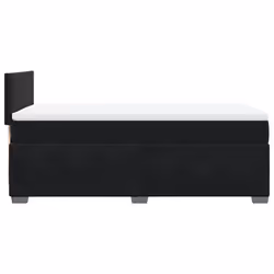 VidaXL 3288506 letto - Vista aggiuntiva 7