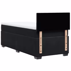 VidaXL 3288506 letto - Vista aggiuntiva 8