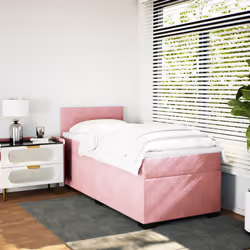 VidaXL 3288509 letto - Vista aggiuntiva 5