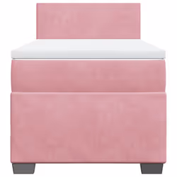 VidaXL 3288509 letto - Vista aggiuntiva 6