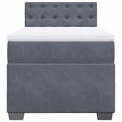 VidaXL 3288511 letto - Vista aggiuntiva 6
