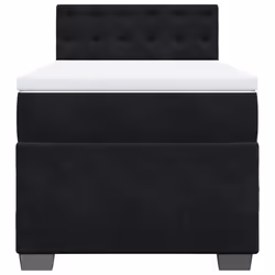 VidaXL 3288512 letto - Vista aggiuntiva 6