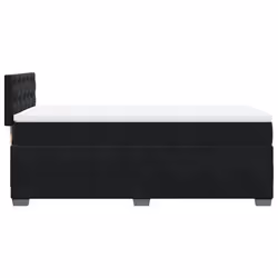 VidaXL 3288512 letto - Vista aggiuntiva 7