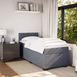 VidaXL 3288517 letto - Vista aggiuntiva 5
