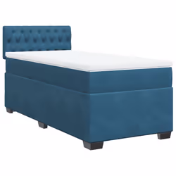 VidaXL 3288520 letto - Vista aggiuntiva 3
