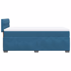 VidaXL 3288520 letto - Vista aggiuntiva 7