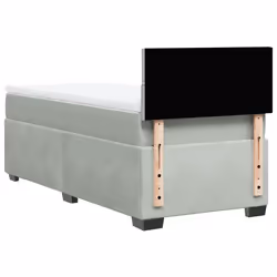 VidaXL 3288522 letto - Vista aggiuntiva 8