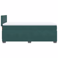 VidaXL 3288525 letto - Vista aggiuntiva 7