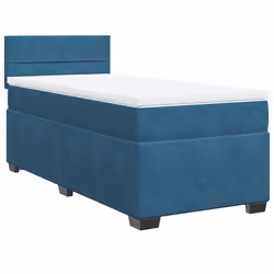 VidaXL 3288526 letto