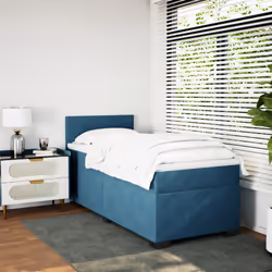 VidaXL 3288526 letto - Vista aggiuntiva 5