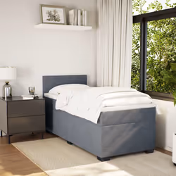 VidaXL 3288529 letto - Vista aggiuntiva 5
