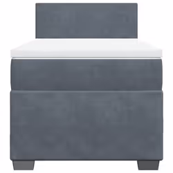 VidaXL 3288529 letto - Vista aggiuntiva 6