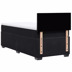 VidaXL 3288530 letto - Vista aggiuntiva 8