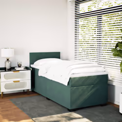 VidaXL 3288531 letto - Vista aggiuntiva 5