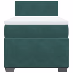 VidaXL 3288531 letto - Vista aggiuntiva 6