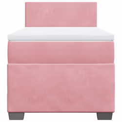 VidaXL 3288533 letto - Vista aggiuntiva 6