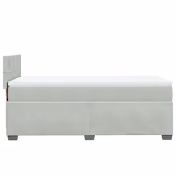VidaXL 3288534 letto - Vista aggiuntiva 7