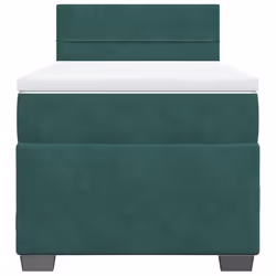 VidaXL 3288537 letto - Vista aggiuntiva 6