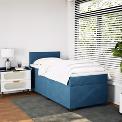 VidaXL 3288538 letto - Vista aggiuntiva 5