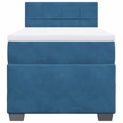 VidaXL 3288538 letto - Vista aggiuntiva 6