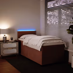 VidaXL 3288539 letto - Vista aggiuntiva 4